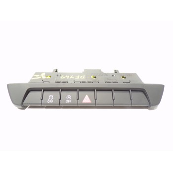 MANDO MULTIFUNCION 82A925301AE 82A925301AE 