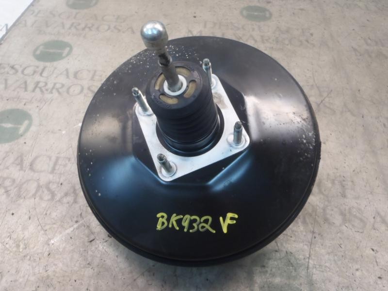 Recambio de servofreno para opel corsa d cosmo referencia OEM IAM   