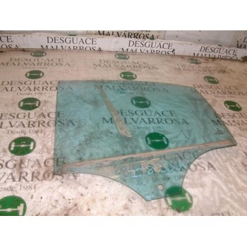 CRISTAL PUERTA TRASERO IZQUIERDO 