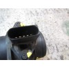 Recambio de caudalimetro para seat leon (1p1) 1.9 tdi referencia OEM IAM 038906461B 038906461B 0281002531