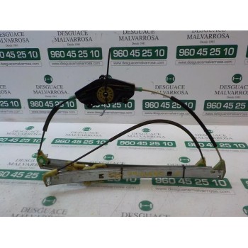 ELEVALUNAS DELANTERO DERECHO 8R0837462F 