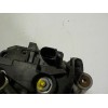 Recambio de alternador para audi q3 (8u) 2.0 tdi referencia OEM IAM 03L903023 03L903023 