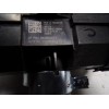 Recambio de mando intermitentes para opel grandland x 1.5 cdti dpf referencia OEM IAM 98289620YX 98289620YX 