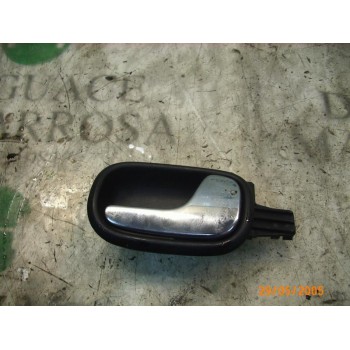 MANETA INTERIOR TRASERA DERECHA 8D1839020 