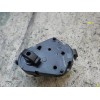 Recambio de modulo electronico para bmw x3 (e83) 2.0 16v diesel cat referencia OEM IAM 64116934821  