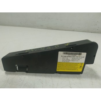 AIRBAG LATERAL DELANTERO DERECHO 1749215 AM51R611D10 