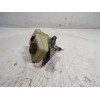 Recambio de bomba freno para mercedes-benz clase m (w164) 3.0 cdi cat referencia OEM IAM A1644300401  