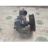 Recambio de bomba direccion para ford transit connect (tc7) furgón (2006) referencia OEM IAM   