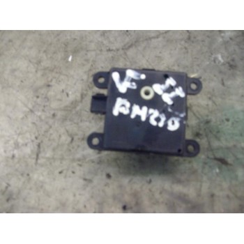 MOTOR APERTURA TRAMPILLAS CLIMATIZADOR 