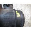 Recambio de caudalimetro para seat leon (1p1) 1.9 tdi referencia OEM IAM 038906461B 038906461B 0281002531