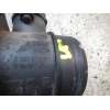 Recambio de caudalimetro para seat leon (1p1) 1.9 tdi referencia OEM IAM 038906461B 038906461B 0281002531