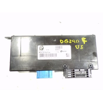 MODULO ELECTRONICO 61359322532 9243212 