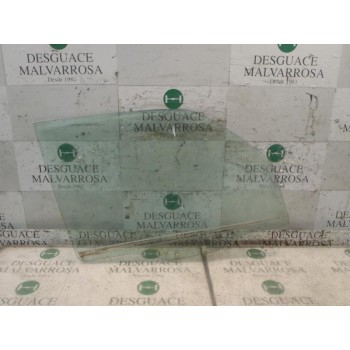 CRISTAL PUERTA DELANTERO DERECHO 