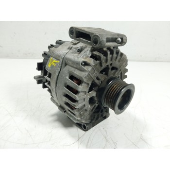 ALTERNADOR A0009067702 