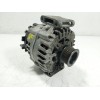 Recambio de alternador para mercedes-benz vito kasten 2.1 cdi cat referencia OEM IAM A0009067702  