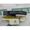 Recambio de maneta interior delantera izquierda para jeep patriot 2.0 crd cat referencia OEM IAM   