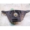 Recambio de mando intermitentes para opel corsa d cmon referencia OEM IAM   