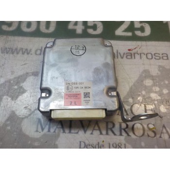 MODULO ELECTRONICO 8815042021 8815042021 0368003070