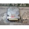 Recambio de modulo electronico para toyota rav 4 advance hybrid referencia OEM IAM 8815042021 8815042021 0368003070