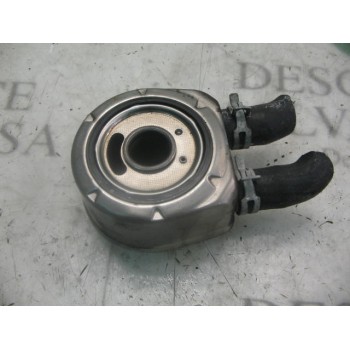 ENFRIADOR ACEITE MOTOR 