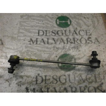 TIRANTE DELANTERO IZQUIERDO 