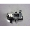 Recambio de antirrobo para skoda kodiaq 2.0 tdi referencia OEM IAM 2Q0905861B 2Q0905861B 