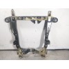 Recambio de puente delantero para opel insignia a (g09) 1.4 (68) referencia OEM IAM 13338889  