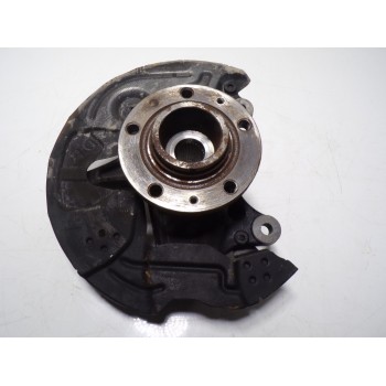 MANGUETA DELANTERA DERECHA 1610138080 