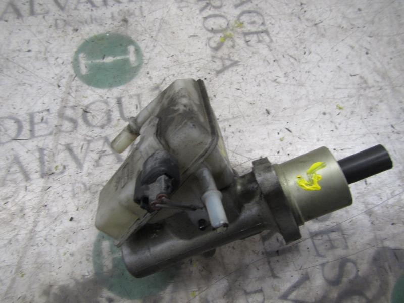 Recambio de bomba freno para ford focus c-max (cap) trend (d) referencia OEM IAM   