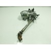 Recambio de columna direccion para alfa romeo tonale (965_) 1.5 mild hybrid referencia OEM IAM 50573882 00505738820 