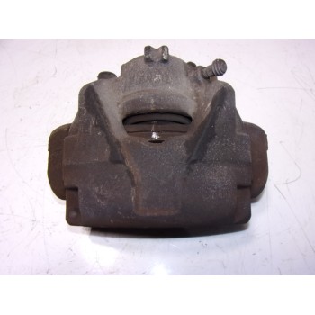 PINZA FRENO DELANTERA IZQUIERDA 410111495R 