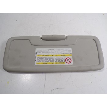 PARASOL DERECHO A4518100410C24A 