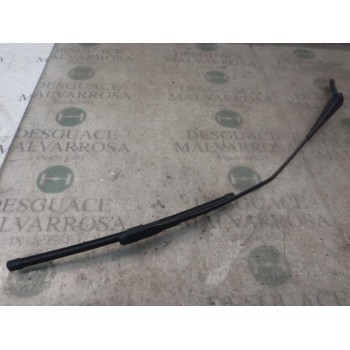 BRAZO LIMPIA DELANTERO DERECHO 