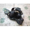 Recambio de cinturon seguridad trasero izquierdo para seat leon (1p1) 1.9 tdi referencia OEM IAM 1P0857805CRAA  