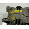 Recambio de alternador para audi q3 (8u) 2.0 tdi referencia OEM IAM 03L903023 03L903023 