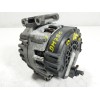 Recambio de alternador para mercedes-benz vito kasten 2.1 cdi cat referencia OEM IAM A0009067702  