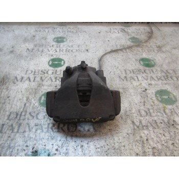 PINZA FRENO DELANTERA DERECHA 