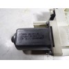 Recambio de motor elevalunas delantero derecho para audi a1 (8x) 1.6 tdi referencia OEM IAM 8K0959802C 8K0959802C 1101A62113110