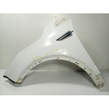 ALETA DELANTERA IZQUIERDA 5216950 