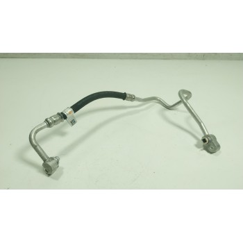 TUBOS AIRE ACONDICIONADO 64539209727 6453920972707 