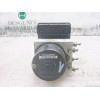 Recambio de abs para ford fiesta (cbk) ghia referencia OEM IAM   