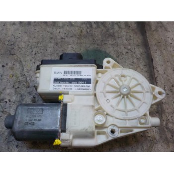 MOTOR ELEVALUNAS DELANTERO DERECHO 67626925964 
