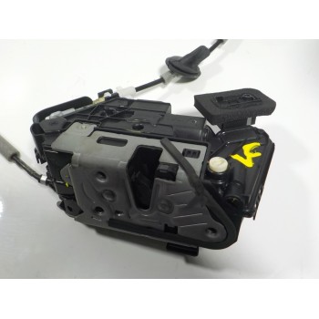 CERRADURA PUERTA TRASERA DERECHA 5TA839016Q 5TA839016Q 