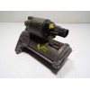 Recambio de motor arranque para volkswagen caddy furgón/kombi 2.0 tdi referencia OEM IAM 02E911024H 0986026150 0986026150
