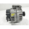 Recambio de alternador para mercedes-benz vito kasten 2.1 cdi cat referencia OEM IAM A0009067702  