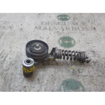 TENSOR CORREA AUXILIAR 55565236 