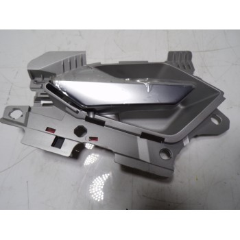 MANETA INTERIOR DELANTERA IZQUIERDA 82A837019C 9397745