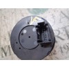 Recambio de mando luces para opel corsa d cmon referencia OEM IAM   