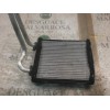Recambio de radiador calefaccion / aire acondicionado para renault laguna ii (bg0) dynamique referencia OEM IAM   