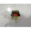 Recambio de mando elevalunas delantero derecho para dacia sandero 1.2 16v cat referencia OEM IAM 254214937R 254214937R 